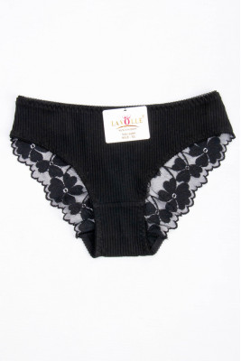 Труси жіночі